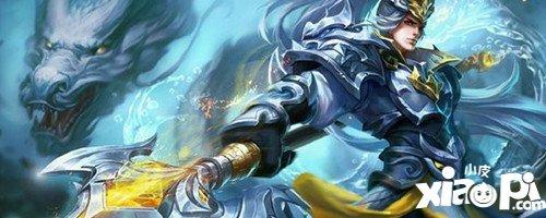 凯一级1000暴击铭文如何选择？效果与搭配有哪些？