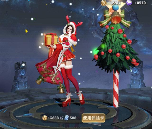 典韦26赛季出装有哪些推荐?如何选择最佳装备? 典韦26赛季出装有哪些推荐?如何选择最佳装备?