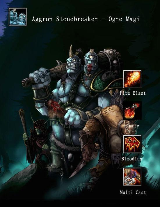 Dota1蓝胖出蓝杖的最佳时机是什么?如何提升蓝胖的战斗力?