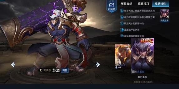 国服第一扁鹊出装有哪些推荐?如何提升扁鹊的战斗力?