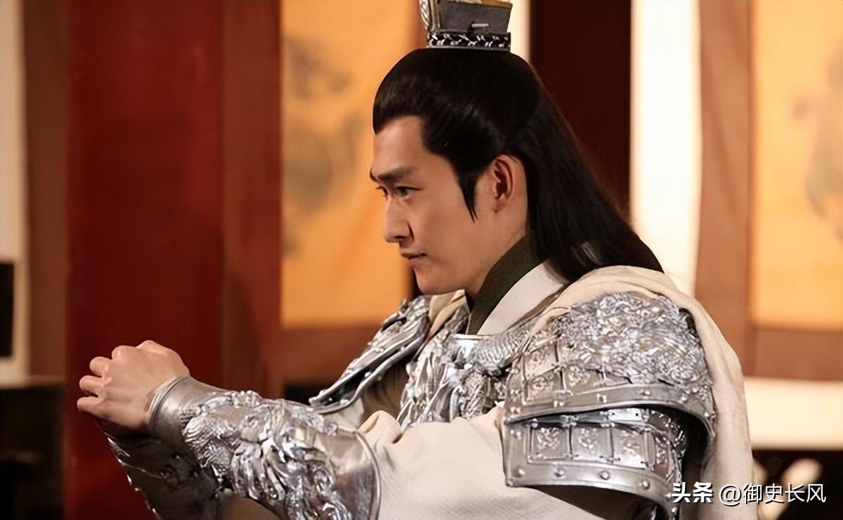 韩信30赛季最强出装是什么？如何选择最佳装备？