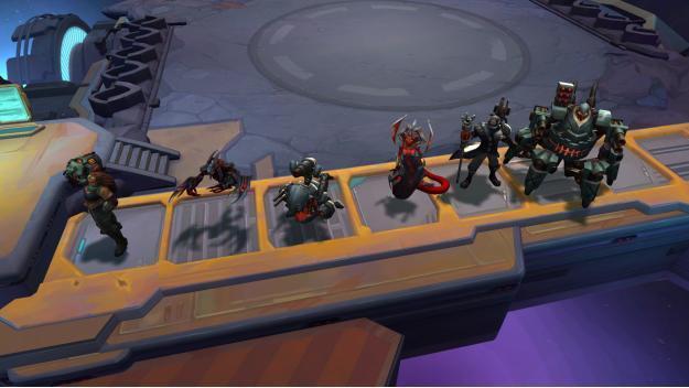 云顶之弈卡萨丁如何出装？最佳装备推荐是什么？