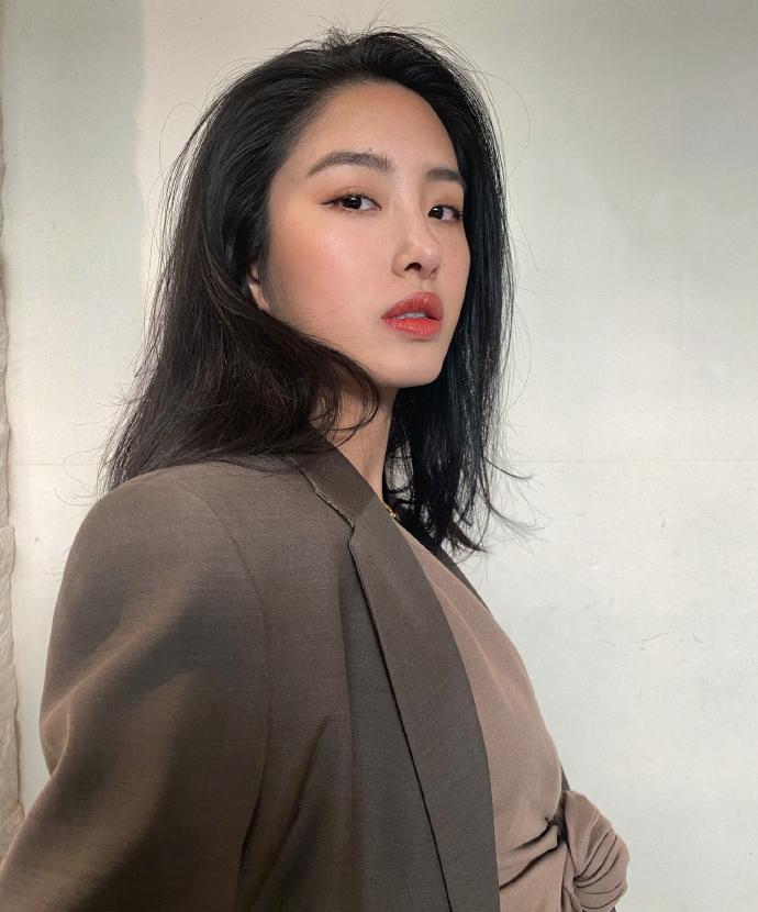 暗爪鳄鱼出装推荐与玩法解析是什么？