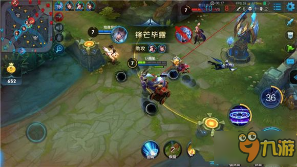 东皇太一最肉铭文搭配有哪些?如何选择最优组合? 东皇太一最肉铭文搭配有哪些?如何选择最优组合?