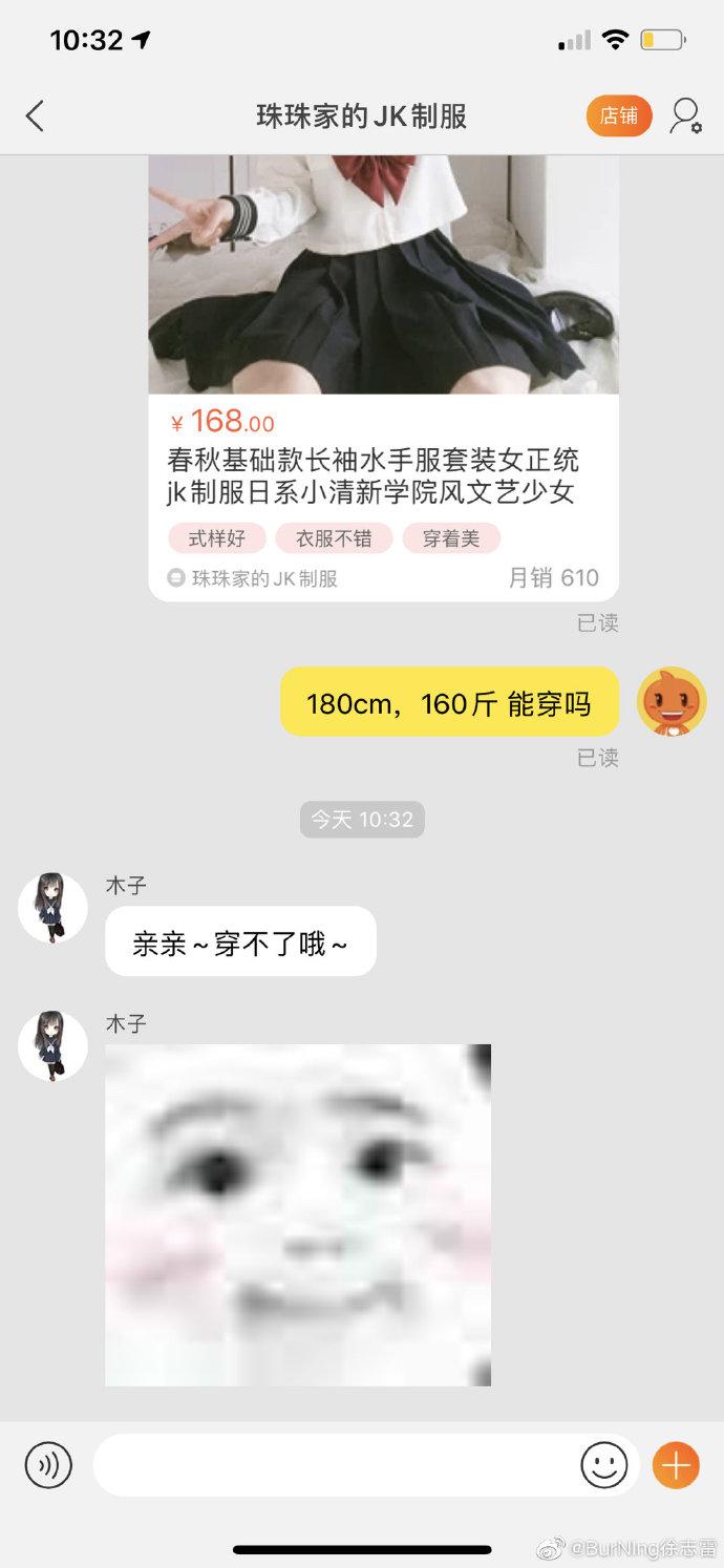 Dota2装备详解:如何选择最佳装备提升战斗力? Dota2装备详解:如何选择最佳装备提升战斗力?