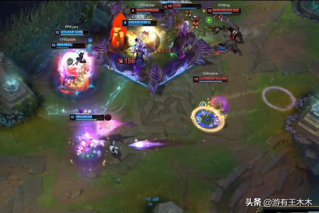 LOL装备只能在泉水购买吗?还有其他途径吗? LOL装备只能在泉水购买吗?还有其他途径吗?