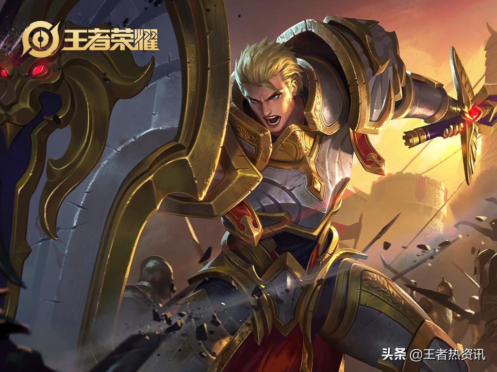 一刀流出装铭文有哪些推荐?如何选择适合的搭配? 一刀流出装铭文有哪些推荐?如何选择适合的搭配?