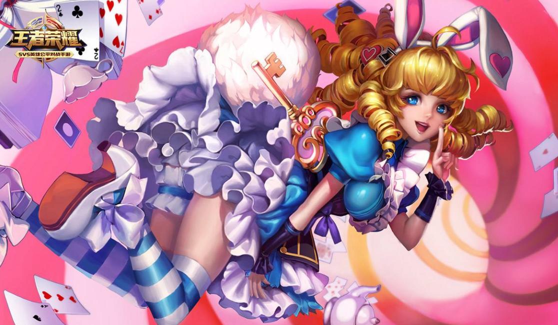 墨子单挑最强出装有哪些?如何选择最佳装备? 墨子单挑最强出装有哪些?如何选择最佳装备?