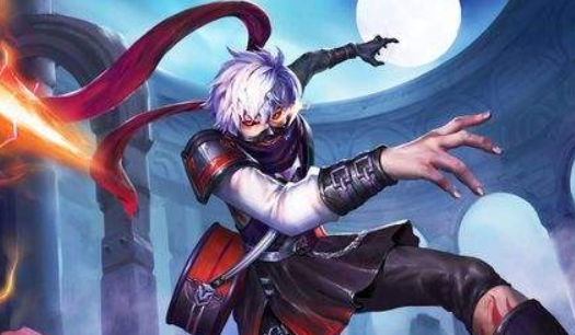 辅助扁鹊出装推荐有哪些?如何选择合适的装备?