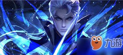 王者荣耀铠一刀流出装怎么选择？最佳装备搭配有哪些？