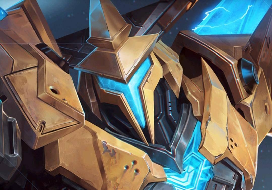 墨子最强输出出装推荐是什么？如何提升墨子的输出效果？