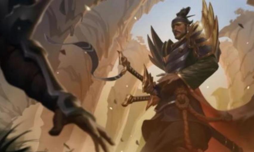 最新版本狗熊打野出装有哪些推荐?如何选择最佳装备? 最新版本狗熊打野出装有哪些推荐?如何选择最佳装备?