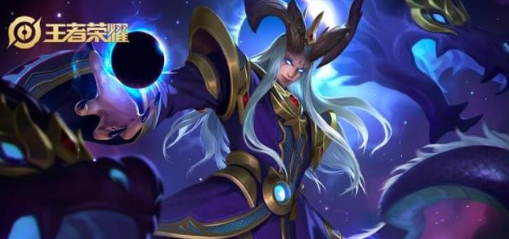 东皇太一S27辅助出装推荐与玩法解析是什么？