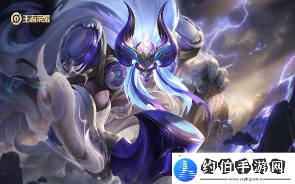 2024年东皇太一最强铭文有哪些?如何选择最优铭文搭配? 2024年东皇太一最强铭文有哪些?如何选择最优铭文搭配?