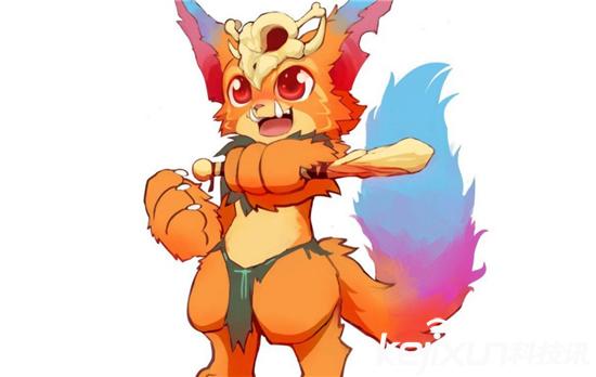 LOL出装技巧有哪些？如何快速掌握出装方法？