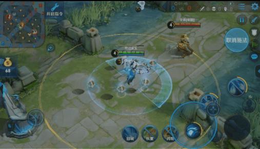 东皇最强吸血伤害装有哪些特点？如何搭配才能最大化效果？