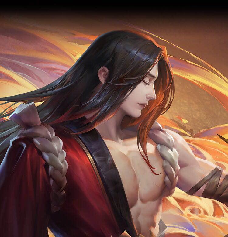 吕布对线出装攻略是什么？如何选择最佳装备？