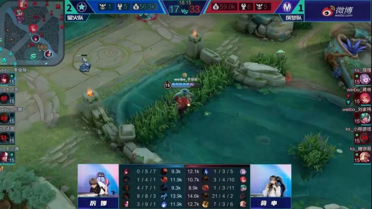 王小贱百里守约出装推荐是什么？如何选择最佳装备？