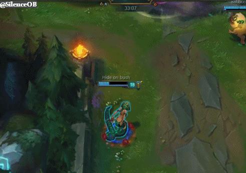 大嘴出装最新攻略是什么?如何选择最佳装备? 大嘴出装最新攻略是什么?如何选择最佳装备?