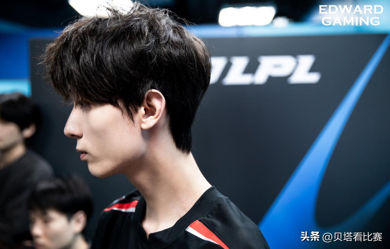 LOL尼菈之后会推出新英雄吗？新英雄的类型是什么？