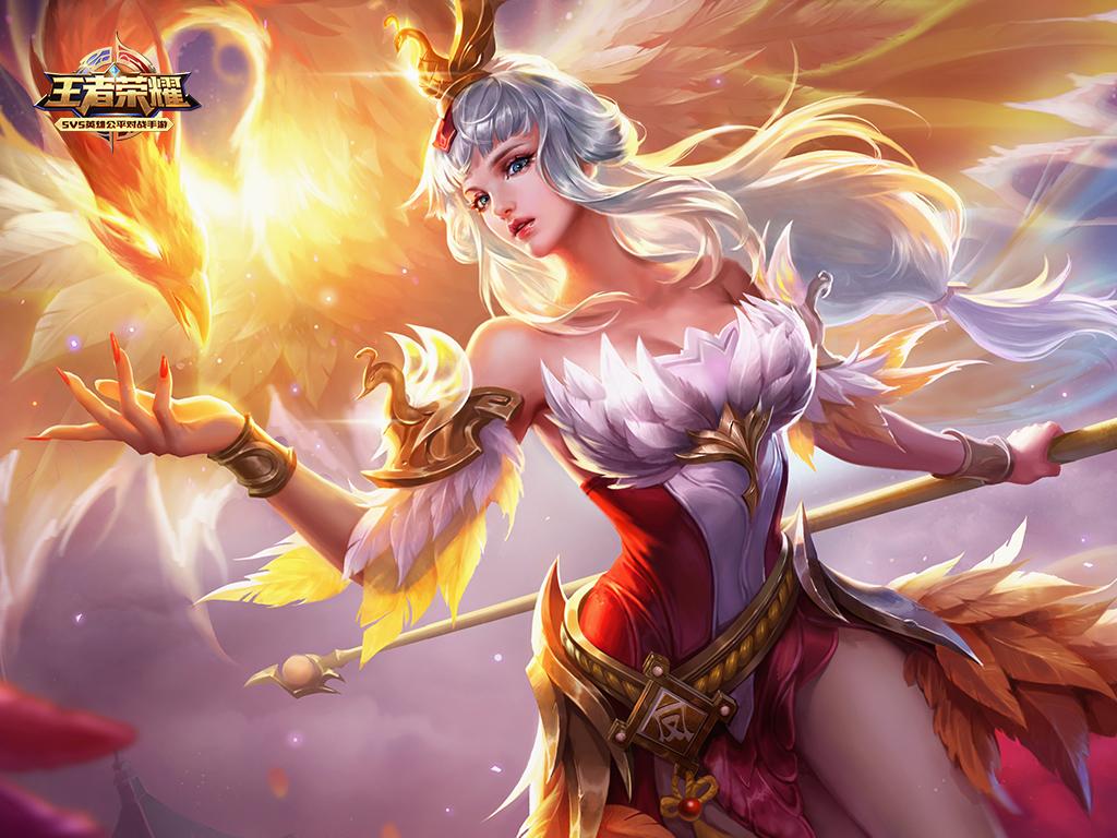 安琪拉打野出装有哪些推荐?如何选择合适的装备? 安琪拉打野出装有哪些推荐?如何选择合适的装备?