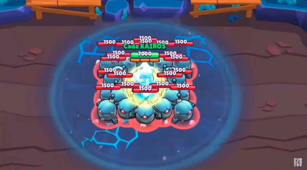 LOL团战最强英雄排名有哪些？如何选择适合的英雄？