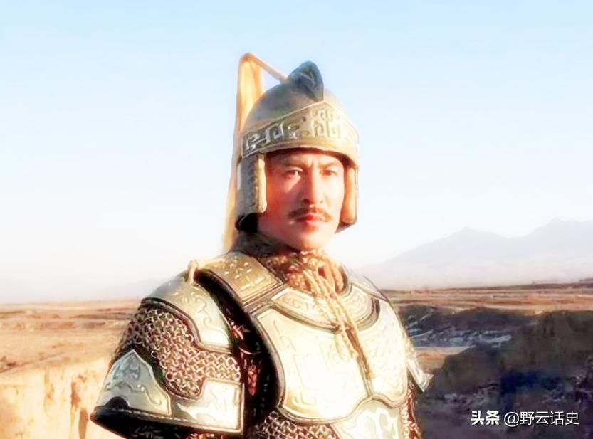 乱世王者程咬金技能如何搭配？最佳组合是什么？