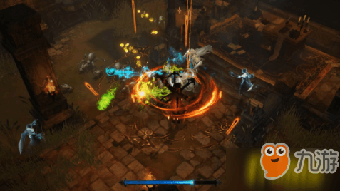 暗黑不朽死灵法师如何出装?最佳装备推荐是什么? 暗黑不朽死灵法师如何出装?最佳装备推荐是什么?