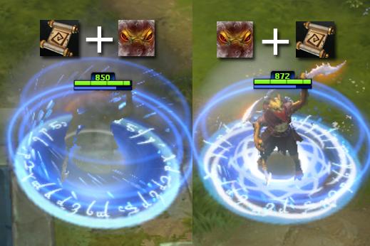 Dota鱼人夜行者最佳出装顺序是什么？如何提升游戏胜率？