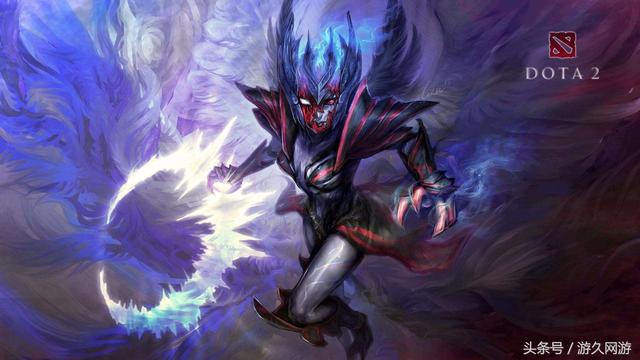 Dota中最容易上手的英雄有哪些?适合新手玩家的选择是什么? Dota中最容易上手的英雄有哪些?适合新手玩家的选择是什么?