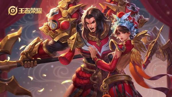 吕布打野最强输出装有哪些?如何选择最优装备? 吕布打野最强输出装有哪些?如何选择最优装备?