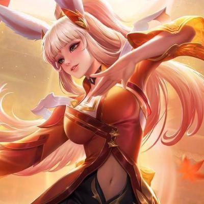 曜单挑出装攻略有哪些？最佳装备推荐是什么？