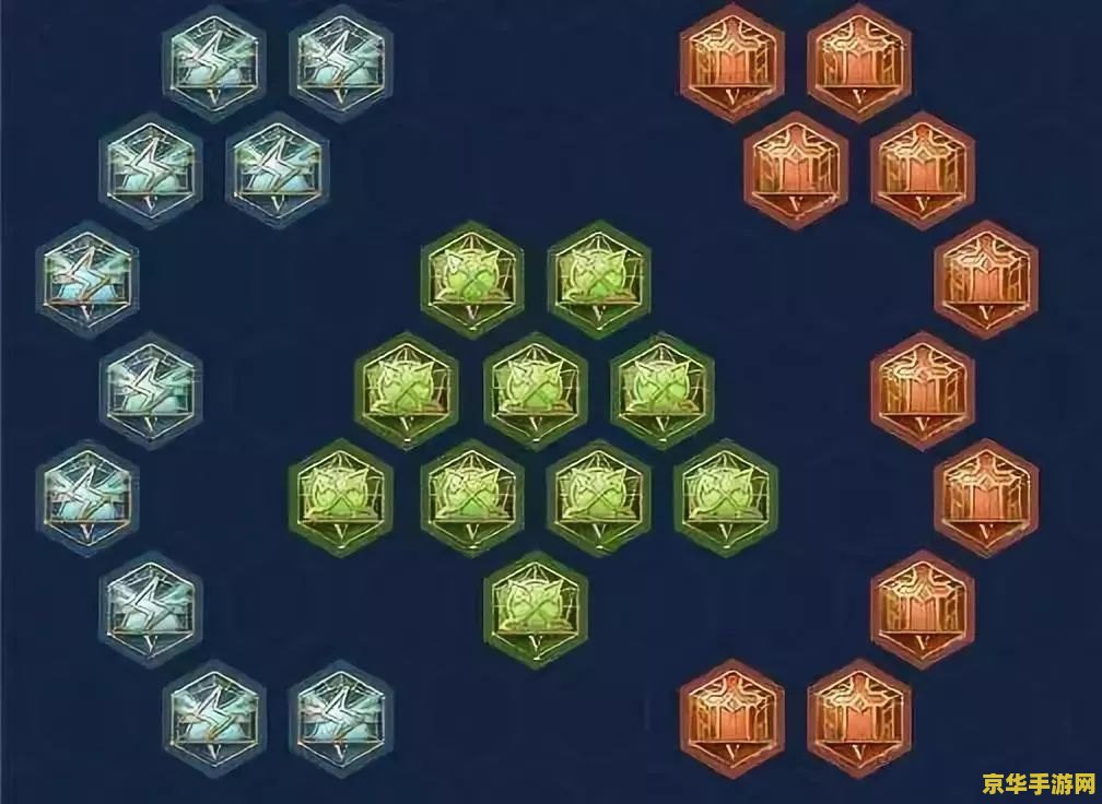 铭文在王者荣耀中有什么作用?如何选择合适的铭文? 铭文在王者荣耀中有什么作用?如何选择合适的铭文?