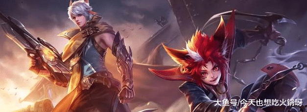 S11总决赛女枪出装推荐与玩法解析是什么？