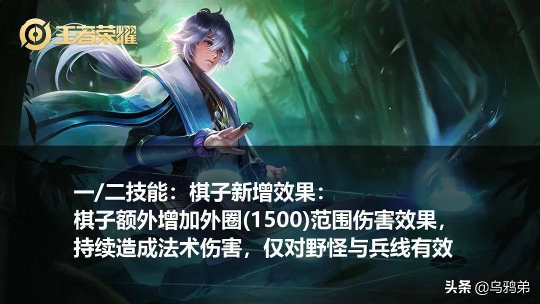 LOL最新版本T0中单有哪些？如何选择最强中单英雄？