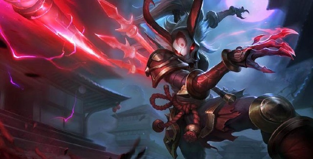 vn和老鼠后期谁更强？对比分析结果如何？