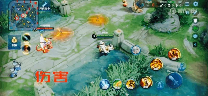 黄忠出装最强攻略有哪些？如何选择最佳装备提升战斗力？