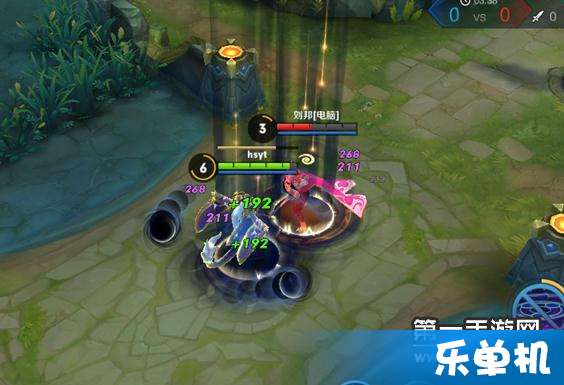 东皇太一法装有哪些特点？如何选择适合的法装？