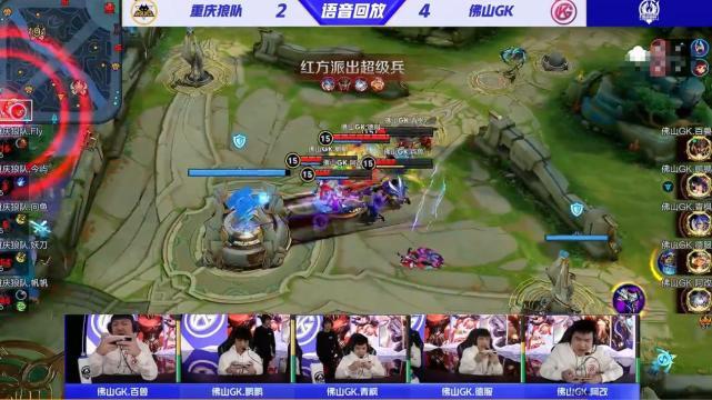 明世隐打野出装和铭文有哪些推荐?如何选择最优搭配? 明世隐打野出装和铭文有哪些推荐?如何选择最优搭配?