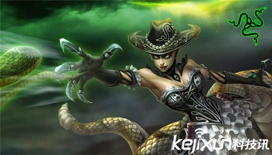 英雄联盟出装为何无法显示？解决方法是什么？