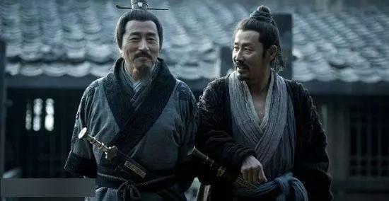 肉装韩信出装攻略与玩法解析是什么? 肉装韩信出装攻略与玩法解析是什么?