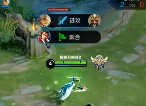 35赛季虞姬最新出装与铭文搭配是什么？