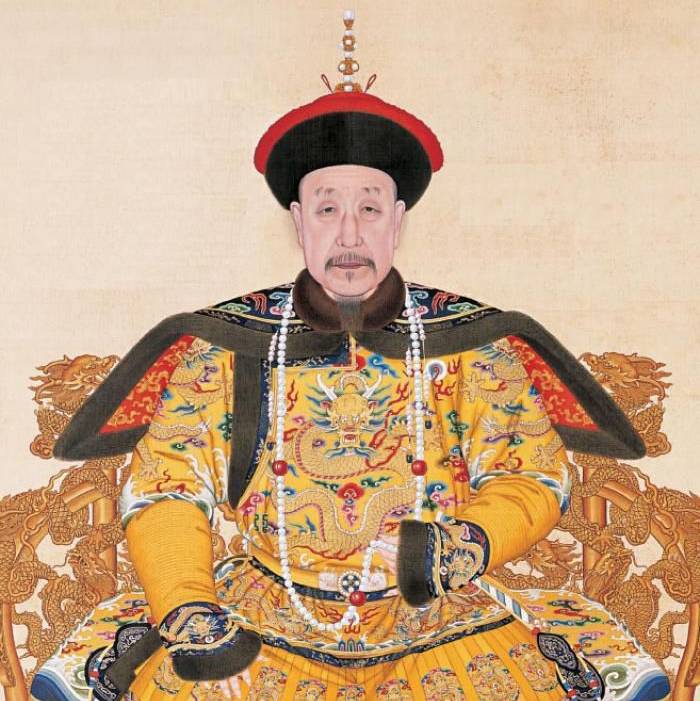 s24司空震最强出装有哪些?如何选择最优装备? s24司空震最强出装有哪些?如何选择最优装备?