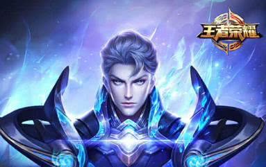 铠上单最强出装有哪些？如何选择最佳装备？