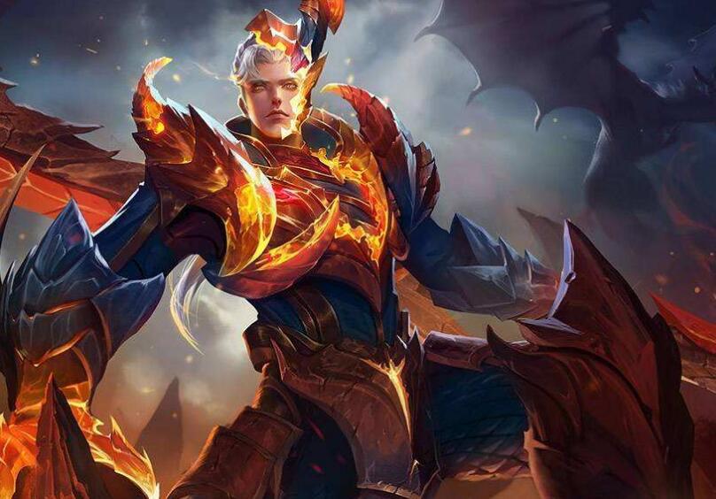 各英雄最强出装有哪些？如何选择最适合的装备？