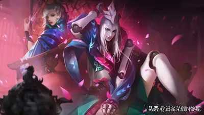 元歌最强六神装是什么？如何选择元歌出装？