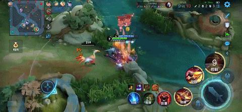 新版东皇出装有哪些变化?如何选择最佳装备? 新版东皇出装有哪些变化?如何选择最佳装备?