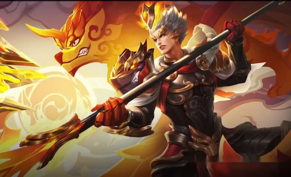 典韦回血出装有哪些最佳选择？如何提升典韦的生存能力？