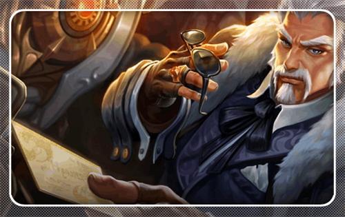 黄忠吸血出装推荐与玩法解析是什么？