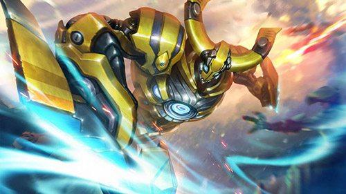 墨子纯输出出装有哪些推荐？如何选择最佳装备？